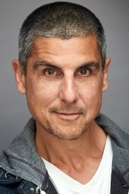 Фото Бен Джонс 